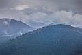 2019_05_03_Auvergne (0024)